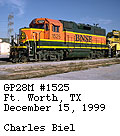 [BNSF 1525]