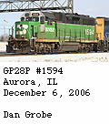 [BNSF 1594]
