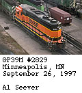 [BNSF 2829]