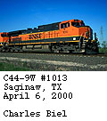 [BNSF 1013]