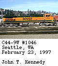 [BNSF 1046]