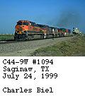 [BNSF 1094]