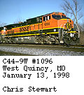 [BNSF 1096]