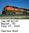 [BNSF 1107]