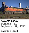 [BNSF 4944]