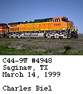 [BNSF 4948]