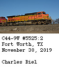 [BNSF 5525]