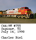 [BNSF 755]