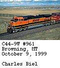 [BNSF 961]
