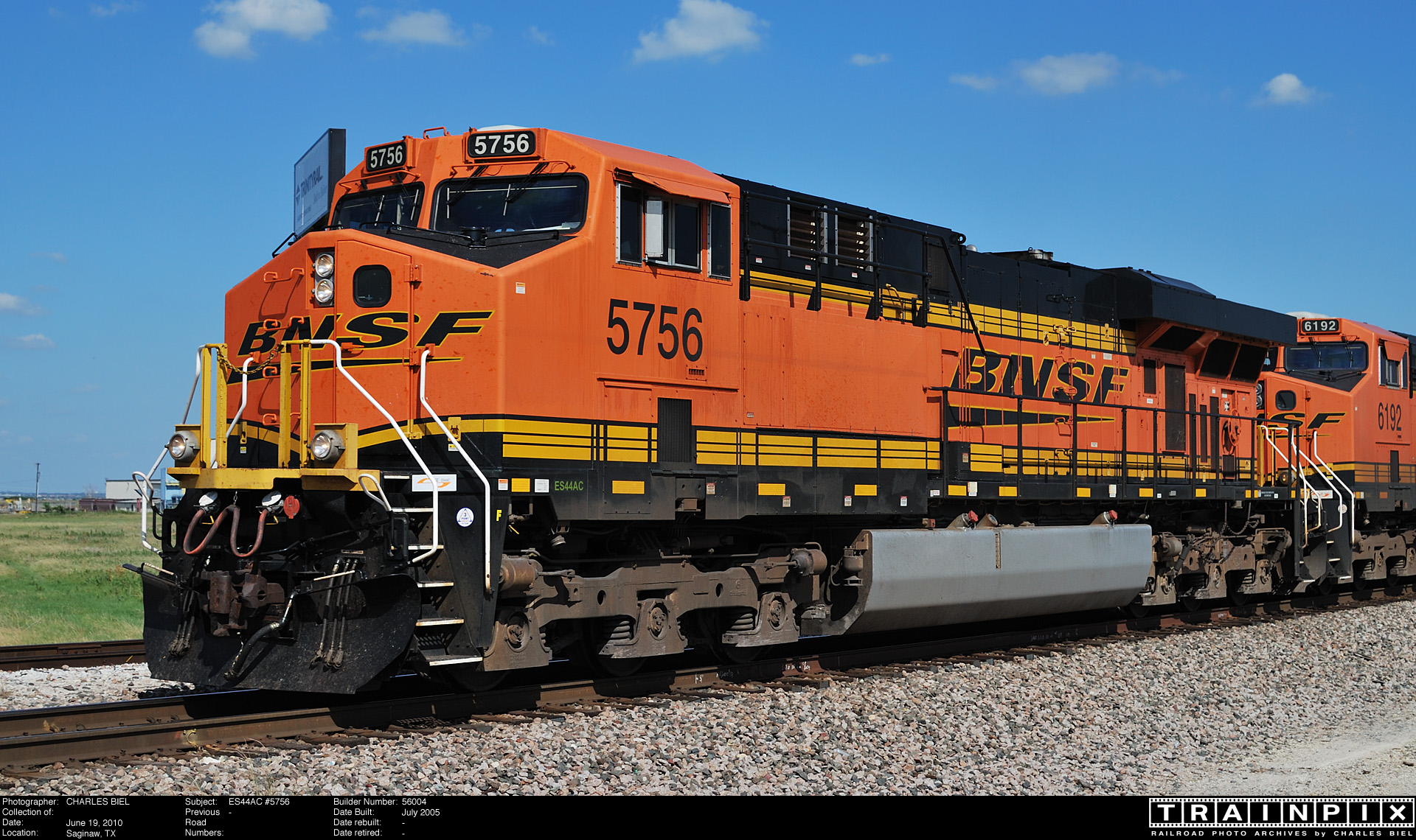 the-bnsf-photo-archive-es44ac-5756