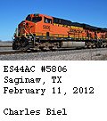 [BNSF 5806]