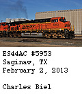 [BNSF 5953]