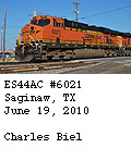 [BNSF 6021]