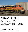 [BNSF 6221]