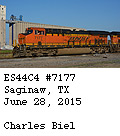 [BNSF 7177]