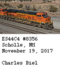 [BNSF 8356]