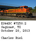 [BNSF 7250]
