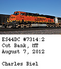 [BNSF 7314]
