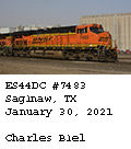 [BNSF 7483]
