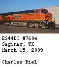 [BNSF 7604]