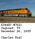 [BNSF 7621]