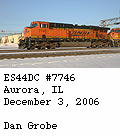 [BNSF 7746]