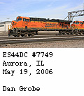 [BNSF 7749]