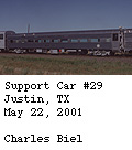 [BNSF 29]