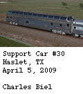 [BNSF 30]