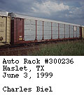 [BNSF 300236]