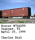 [BNSF 724259]