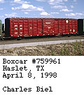 [BNSF 759961]
