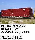[BNSF 759961]