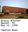 [BNSF 760329]