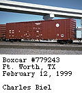 [BNSF 779243]