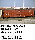 [BNSF 782865]