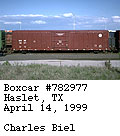 [BNSF 782977]