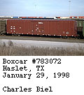 [BNSF 783072]
