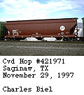 [BNSF 421971]