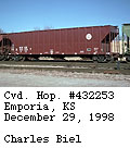 [BNSF 432253]