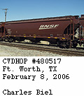 [BNSF 480517]