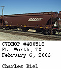 [BNSF 480518]