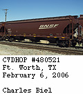 [BNSF 480521]