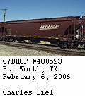 [BNSF 480523]