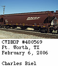 [BNSF 480569]