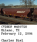 [BNSF 480728]