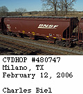 [BNSF 480747]