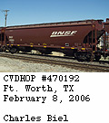 [BNSF 480855]