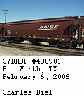 [BNSF 480901]