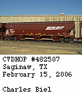 [BNSF 482507]